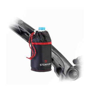 Insulated Bottle Holder