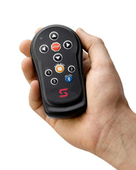 Stewart Golf VERTX Remote