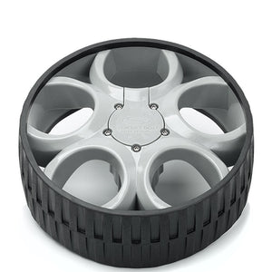 F1/ X Series Rear Wheel