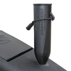 X & F Series Umbrella Holder