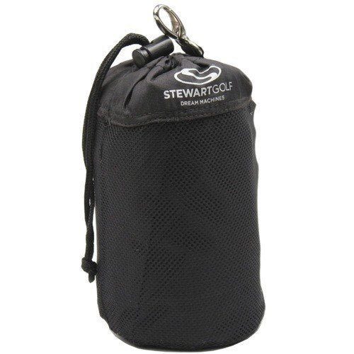 golf bag rain hood australia Universal Golf Bag Rain Cover – Stewart Golf Australia