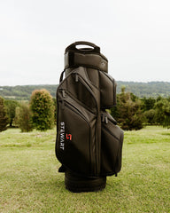 NERO Cart Bag