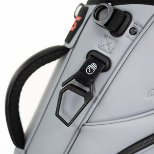 Nexas Hybrid Stand Bag