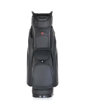 NERO Cart Bag