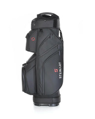 NERO Cart Bag