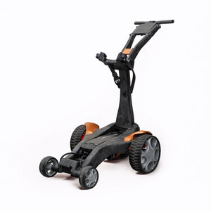 Approved Refurbished - Q Follow Copper