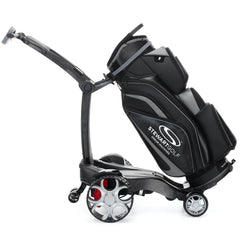 StaffPro Cart Bag