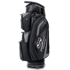 StaffPro Cart Bag