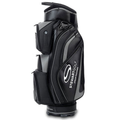StaffPro Cart Bag
