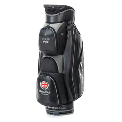 StaffPro Cart Bag
