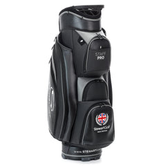 StaffPro Cart Bag