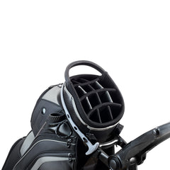 StaffPro Cart Bag