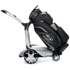 StaffPro Cart Bag