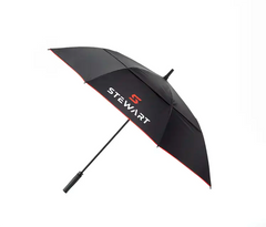 Stewart Golf UV Umbrella