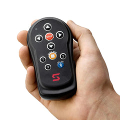 Spare Remote Handset (VERTX Remote)