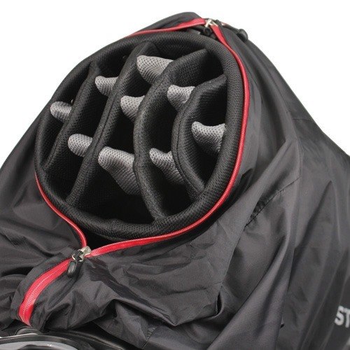golf bag rain cover australia Universal Golf Bag Rain Cover – Stewart Golf Australia