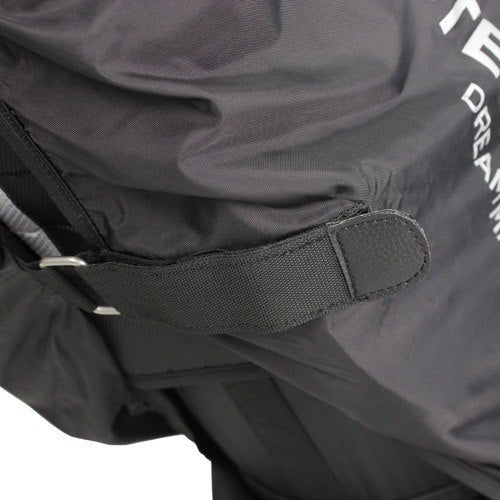 golf bag rain hood australia Universal Golf Bag Rain Cover – Stewart Golf Australia