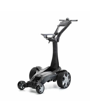Approved Refurbished - Q Remote