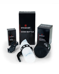 Q Follow - Giveaway Exclusive