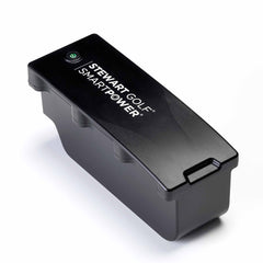 SmartPower Battery