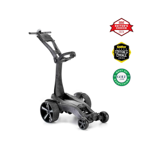 Stewart Golf VERTX Remote