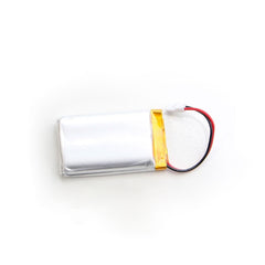 X9 Handset Battery