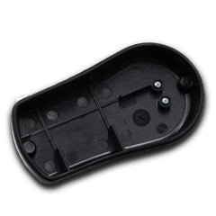 X1 - X7 Handset Back & Belt Clip