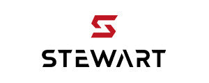 Stewart Golf Australia